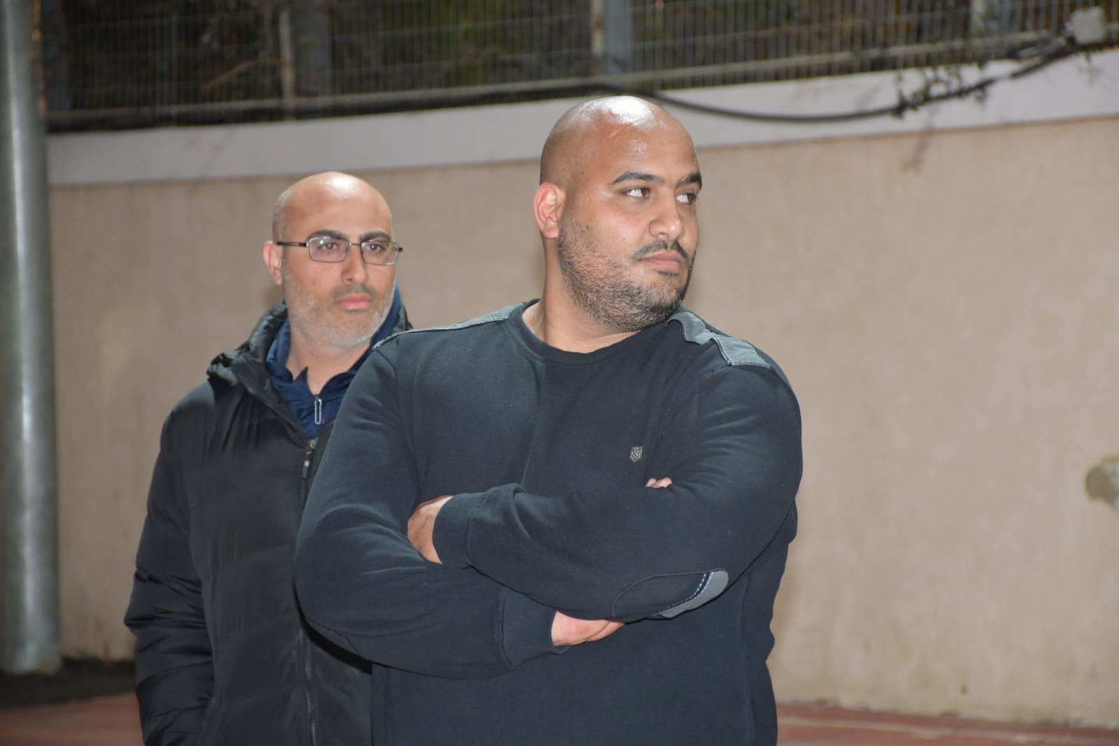 WhatsApp Image 2020-02-23 at 9.03.33 PM (2).jpeg.jpeg